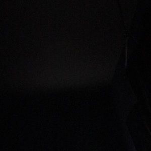 Meet your Posher, Sergio